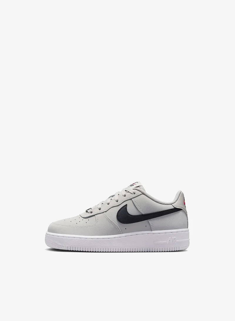 Nike Youth Air Force 1 Lv8 1